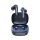 EarFun Air Pro 3 ANC Niebieskie - 1188571 - zdjęcie 3